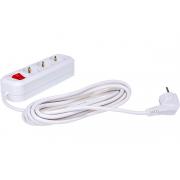 universal-s-303-3-gnezda-5m-9631987