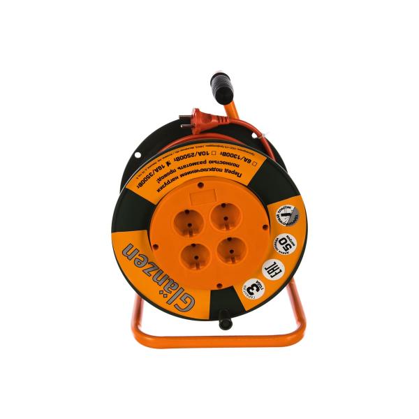 glanzen-eb-50-006-00-00000524