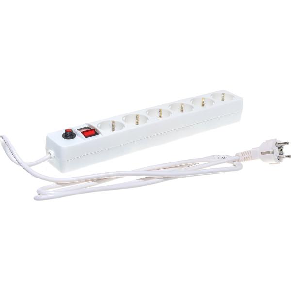 universal-1-8m-967u-3001