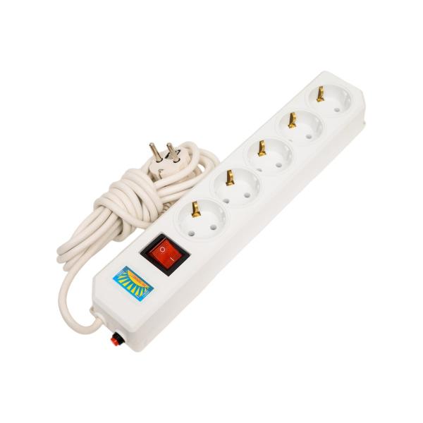 peresvet-udlinitel-na-5-gnezda-shnur-pvs-3-0-75-3m-4620003921926