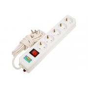 peresvet-udlinitel-na-5-gnezda-shnur-pvs-3-0-75-3m-4620003921926