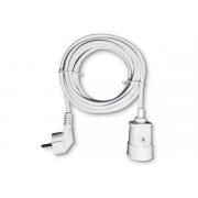 progix-2-metra-pvs-3x0-75-belyj-pg110