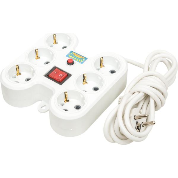 peresvet-udlinitel-na-6-gnezda-shnur-pvs-3h0-75-3m-4620003920585