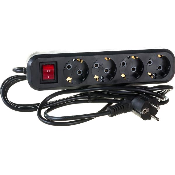 gigant-s-zazemleniem-pvs-3x0-75-3500vt-4-gnezda-3m-80093