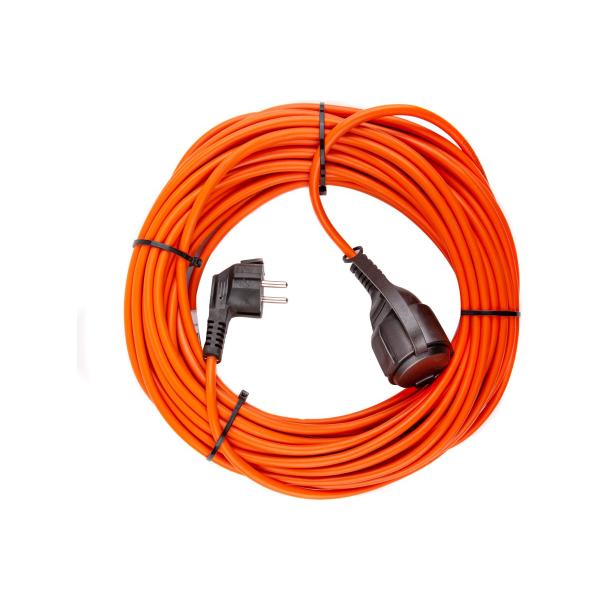 atlant-pvs-3x2-5-10-m-40142