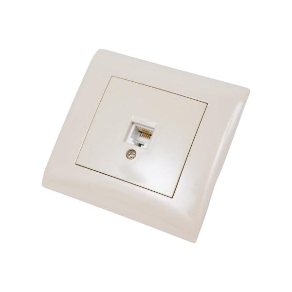 volsten-v01-22-f12-s-rj-11-violet-9133