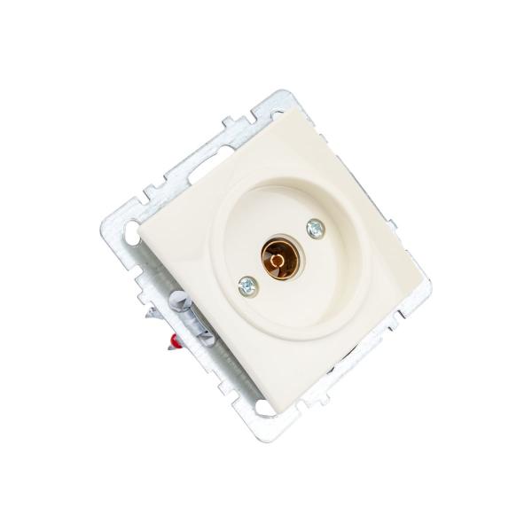 nilson-prohodnaya-su-touran-alegra-thor-kremovyj-24120428