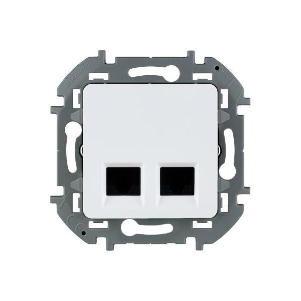 legrand-kategoriya-6-utp-inspiria-belyj-673840