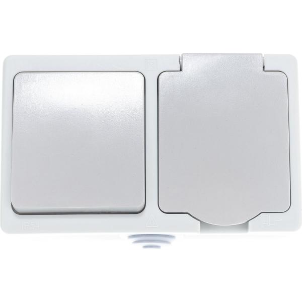 universal-allegro-s-z-z-sh-ip54-s-kryshkoj-seryj-1273