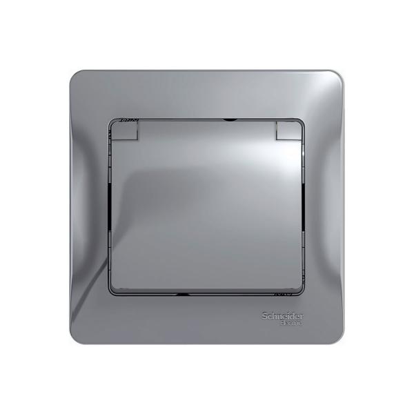 schneider-electric-glossa-alyuminij-s-zazemleniem-so-shtorkami-s-kryshkoj-ip20-gsl000346