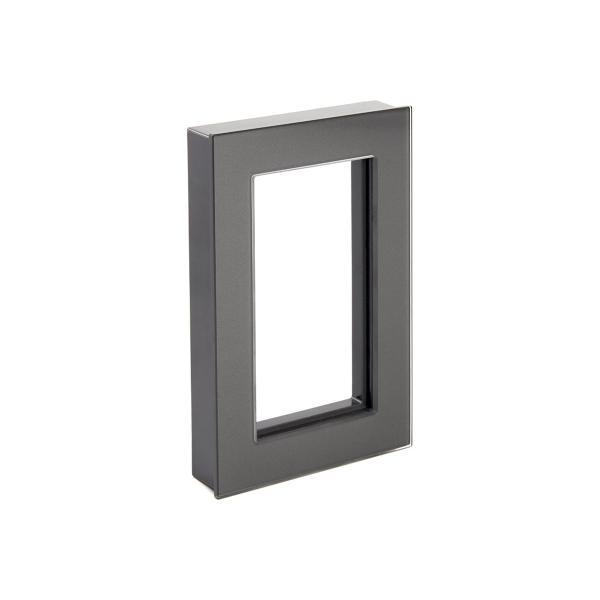 stekker-bez-peremychki-seriya-katrin-gfr00-7012-06-grafit-39570