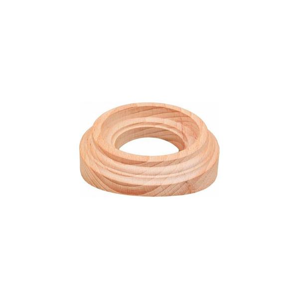 bironi-naturel-na-brevno-240mm-bfc24-610-10