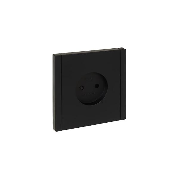 iek-fortepiano-bez-zazemleniya-s-zaschitnymi-shtorkami-vintovoe-10a-fp117-blackyj-fp-r13-10-k02