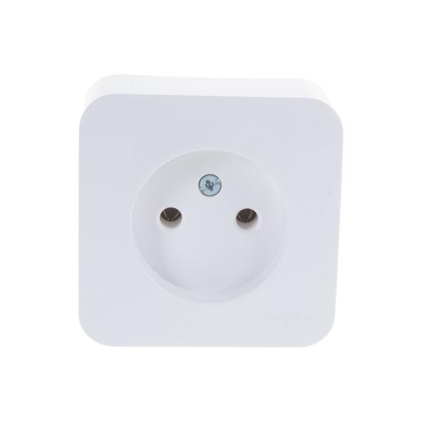 schneider-electric-blanca-bez-zazemleniya-bez-shtorok-belyj-blnra000101