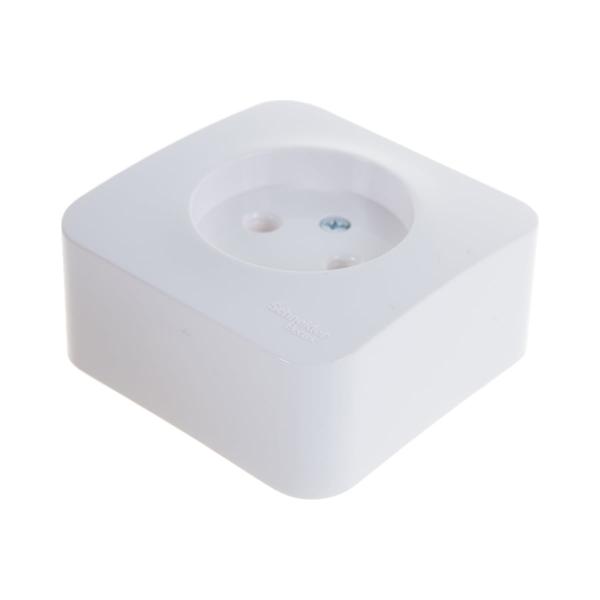 schneider-electric-blanca-bez-zazemleniya-bez-shtorok-belyj-blnra000101-2