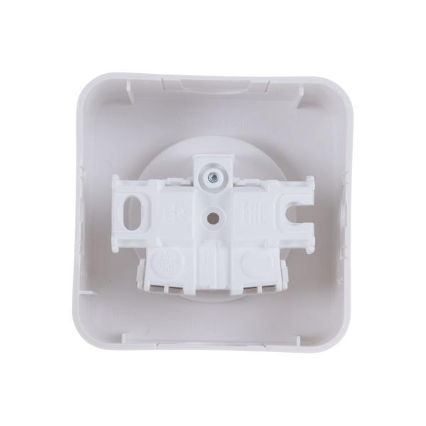 schneider-electric-blanca-bez-zazemleniya-bez-shtorok-belyj-blnra000101-3