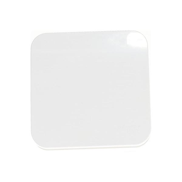 schneider-electric-blanca-bez-zazemleniya-bez-shtorok-belyj-blnra000101-4