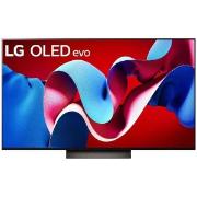 lg-oled55c4rla