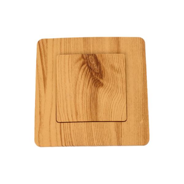 schneider-electric-blanca-skrytoj-ustanovki-10a-250b-yasen-blnvs010105