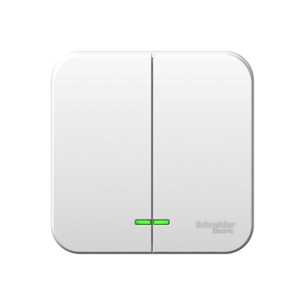 schneider-electric-blanca-naruzhnyj-belyj-10a-250b-se-blnva105021