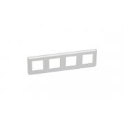 legrand-plastikovaya-mosaic-4x2-modulya-alyuminij-079308