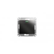 schneider-electric-glossa-antratsit-1-klavishnyj-s-podsvetkoj-sh-6a-10ah-se-gsl000763