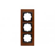 mono-electric-style-wood-oreh-107-510000-162