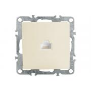 stekker-rj-45-mehanizm-slonovaya-kost-pst00-9107-02-39325