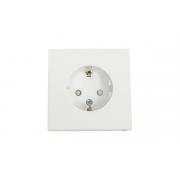 systeme-electric-artgallery-belyj-s-zazemleniem-so-shtorkami-16a-mehanizm-gal000145