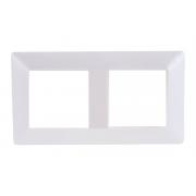 legrand-valena-life-zhemchug-2-aya-754142