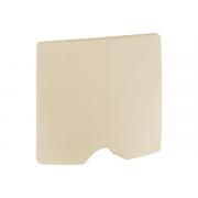 legrand-ip21-slonovaya-kost-etika-672329