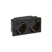 legrand-2x2k-3-pod-uglom-45-programma-mosaic-nemetskij-standart-4-modulya-079372