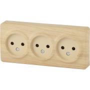 era-11-2207-11-3h2p-16a-250v-ip20-ou-ekspert-sosna-b0020699