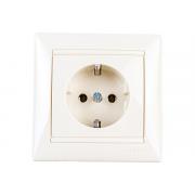 legrand-valena-774323