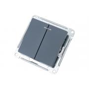 schneider-electric-atlas-design-grifel-s-podsvetkoj-sh-5a-se-atn000753