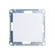 schneider-electric-atlasdesign-aqua-ip44-10ah-belyj-atn440161