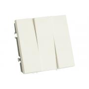 stekker-250v-10a-seriya-emili-rsw10-5108-01-belyj-farfor-soft-touch-49870