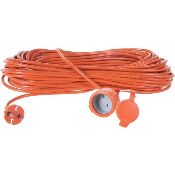 universal-ush-10-ip54-shnur-pvs-2-1-30m-9632782