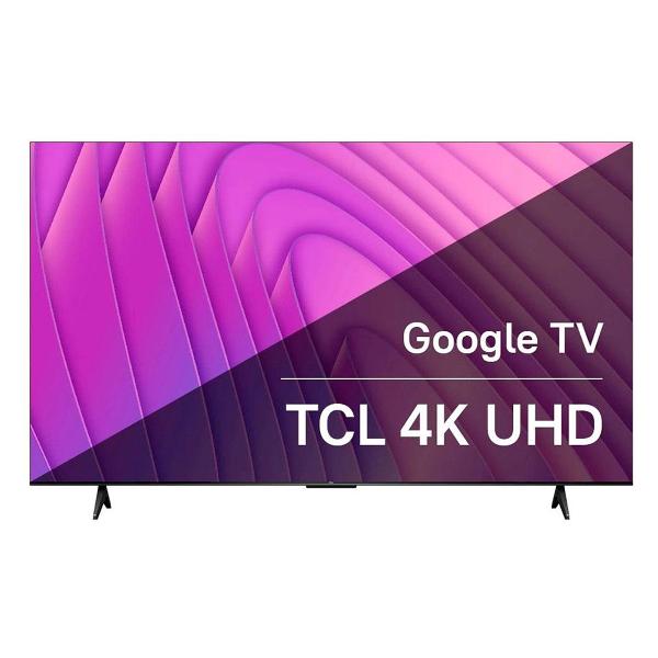 tcl-75v6b