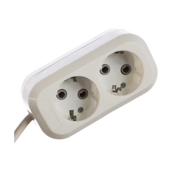 smartbuy-2-gnezda-2-metra-16a-3-5kvt-s-zazemleniem-pvs-3h1-0-sbe-16-2-02-z