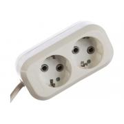 smartbuy-2-gnezda-2-metra-16a-3-5kvt-s-zazemleniem-pvs-3h1-0-sbe-16-2-02-z