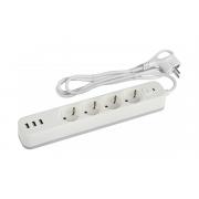 intro-sfe4153xusbaw-s-bazovoj-zaschitoj-s-zazemleniem-s-vyklyuchatelem-4-rozetki-3xusba-3-b0059227