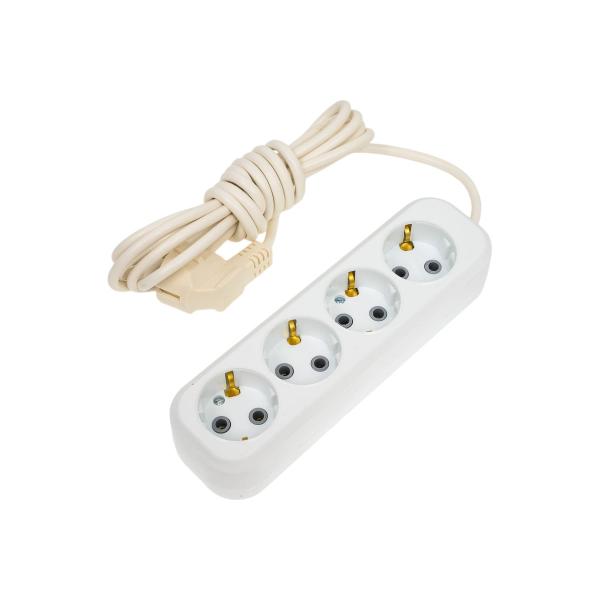 peresvet-s-zazemleniem-na-4-gnezda-shnur-pvs-3-0-75-3m-4620003920226