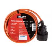 gigant-b-z-pvs-2h0-75-6a-10m-ip-44-pe-013-rossiya