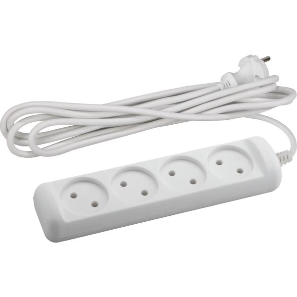 era-u-4-3m-bez-zazemleniya-2h1mm2-10a-pvs-4gn-3m-b0028362