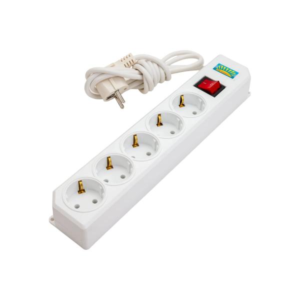 peresvet-udlinitel-na-5-gnezda-shnur-pvs-3h0-75-2m-4620003921919