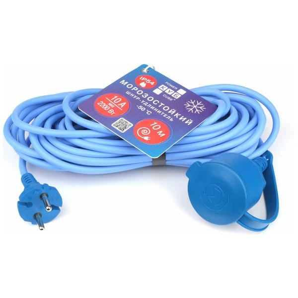 power-cube-v-buhte-10a-2-2-kvt-1r-b-z-10m-ip54-2x1-mm2-pc-1f-r-10-ip