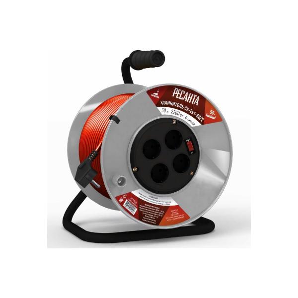 resanta-na-katushke-su-2x1-50-2-s-vykl-4-rozetki-61-118-5