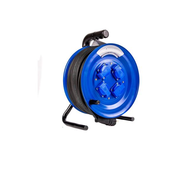 atlant-kg-3x1-5-30-m-ip44-40014