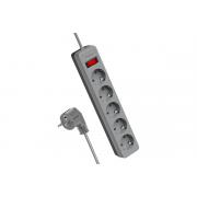 kosmos-5h5m-s-zazeml-10a-ip20-2-2kvt-3h0-75-fksm5m-5gg-472207